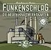 ebay Bild