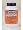 NOW Foods Colostrum, 3 Ounces