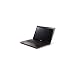 Travel Mate 8 Series Su9400 1.40G 4Gb 320Gb Combo 15.6In Wl W7p
