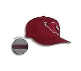 Cardinals Twill Replica