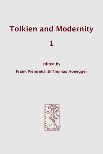  Thomas Frank