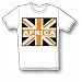 AFRICA Women's Cut T-Shirt