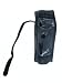 Black Leather Case for Nokia 3310