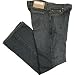 FOURSTAR KOSTON black Jeans 28