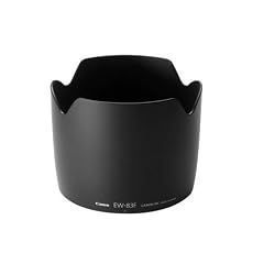 Canon EW-83F Gegenlichtblende f�r EF-Objektive