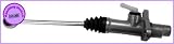 Produkt-Bild: Geberzylinder ALFA ROMEO 145 (930) - 1.4 i.e. 16V T.S.