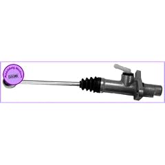Geberzylinder ALFA ROMEO 145 (930) - 1.4 i.e. 16V T.S.