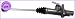 Produkt-Bild: Geberzylinder ALFA ROMEO 145 (930) - 1.4 i.e. 16V T.S.
