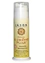 Vitamin K Cr&egrave;me Plus 2 oz. 3 Ounces