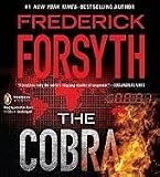 The Cobra