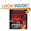 The Cobra