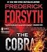 The Cobra