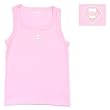 Philadelphia Phillies MLB "Debut" Tank Top Shirt For Women (Pink)