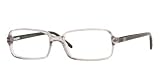 Burberry - Authentic Burberry Eyeglasses Eye glass BE 2015 Color: 3028 Size. 5116 / Burberry BE2015