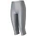 (�ס���)PUMA Womens Compression 3/4������ 900997