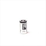 Cr2 Lithium Battery 3 Volt