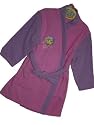 FIFI & FLOWERTOTS Dressing Gown Bathrobe