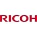 Ricoh Print Cartridge- Cyan 405505