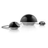 JBL - Spot 2.1 Speaker System