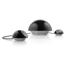 JBL - Spot 2.1 Speaker System