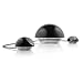 JBL - Spot 2.1 Speaker System