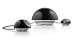 JBL - Spot 2.1 Speaker System Image