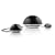 JBL - Spot 2.1 Speaker System