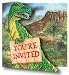 Dinosaur Birthday Party Invitations - Diggin for Dinos - Set of 8 from Dinosaurs Rock