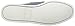 Sperry Top-Sider Women's A/O Two-Eye Boat Shoe
