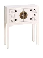 ORIENTAL FEELING Consola