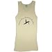Women's Buddhiwear Pilates Divas Do It On The Mat Tank Top