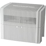 Venta C@\t x^ GAEHbV[ LW44-WN zCg