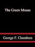 The Green Mouse
