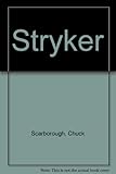 Stryker : a novel
