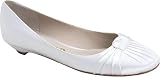 Women's Nina Dyeable Jaina