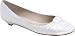 Women's Nina Dyeable Jaina