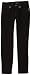 $6.99 Jeans for Boys