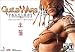 Search : Guild Wars Factions: Collector's Edition