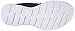 Skechers Women's Lynx Fashion Sneaker