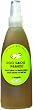 happytails Canine Spa Line Dog Smog Remedy