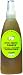 happytails Canine Spa Line Dog Smog Remedy
