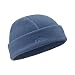 i3 Beanie Hat, China Blue