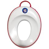 Baby Bjorn Toilet Trainer