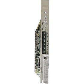 Avaya Definity TN556D ISDN-BRI 4-Wire S/T-NT Interface 12-Ports (TN556D)