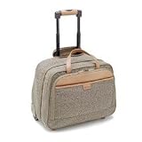 Hartmann Tweed Mobile Carry-All