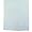 Winter Scarf Pure Cashmere Pashmina For Women 82 X 30 Inches Image #4