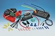 Electric Fan Variable Speed Control Module