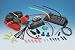 Electric Fan Variable Speed Control Module