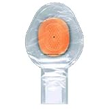 SQB839225 (Box) SizeTypeA : For Wounds Up To SizeA : 6.3 x 9.7 StyleA : For vertical wounds: