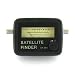 Satellite Finder Locator Signal Meter (Free Shipping)